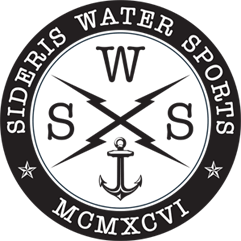sideris watersports